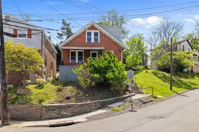 2900 Roland Ave, Pittsburgh, PA 15227 - Photo 1