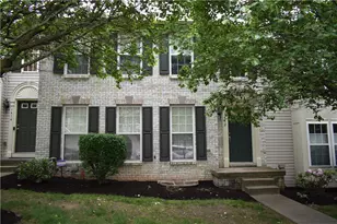 1412 Michael, Pittsburgh, PA 15227 - Photo 1