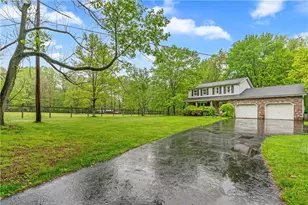 952 Bush, Saltsburg Area, PA 15681 - Photo 1