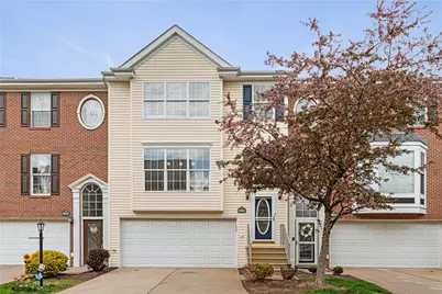10522 Forest Hill, Pittsburgh, PA 15090 - Photo 1