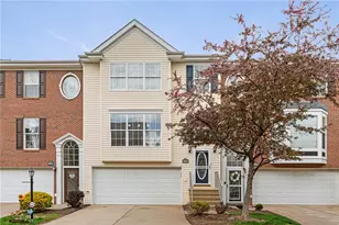 10522 Forest Hill, Pittsburgh, PA 15090 - Photo 1