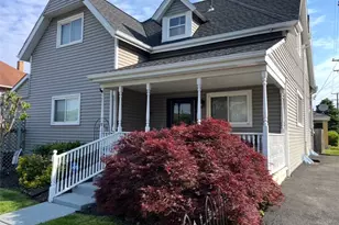 215 Harrison, Glassport, PA 15045 - Photo 1