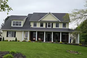 105 Cedar Dr, Slippery Rock, PA 16057 - Photo 1