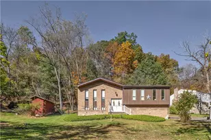 3230 Tarr Hollow, Murrysville, PA 15668 - Photo 1