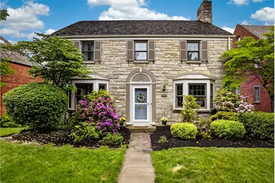 612 Arden Ln, Pittsburgh, PA 15243 - Photo 1