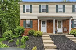 322 Bellford Ct, Cranberry Township, PA 16066 - Photo 1