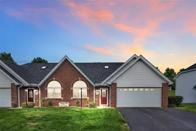 5032 Cedar Lane, Murrysville, PA 15668 - Photo 1