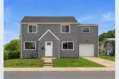 809 3rd Ave, Verona, PA 15147 - Photo 1