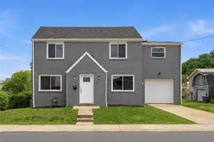 809 3rd Ave, Verona, PA 15147 - Photo 1