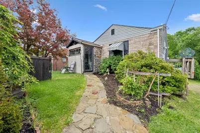 882 Locust Ave, South Strabane, PA 15301 - Photo 1
