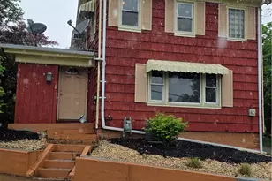 710 5th St, Charleroi Boro, PA 15022 - Photo 1