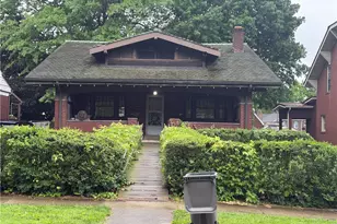 4 2nd St, Ellwood City, PA 16117 - Photo 1