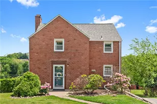 5339 Highgrove Rd, Pittsburgh, PA 15236 - Photo 1