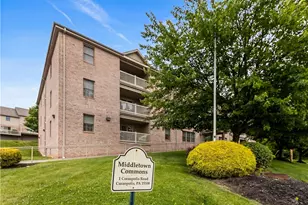 1 Coraopolis Rd, Kennedy Township, PA 15108 - Photo 1