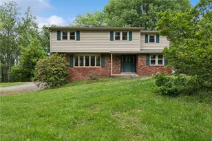 22 Buzzardtown Rd, Hempfield Township, PA 15642 - Photo 1