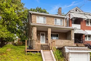 427 Kingsboro St, Pittsburgh, PA 15211 - Photo 1
