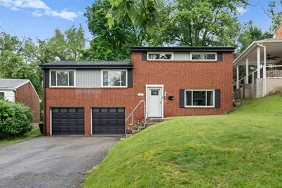52 Julian Drive, Pittsburgh, PA 15235 - Photo 1