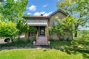 90 Vista St, Etna, PA 15223 - Photo 1