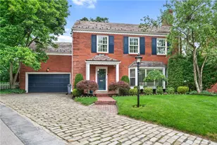 427 Coventry Rd, Pittsburgh, PA 15213 - Photo 1