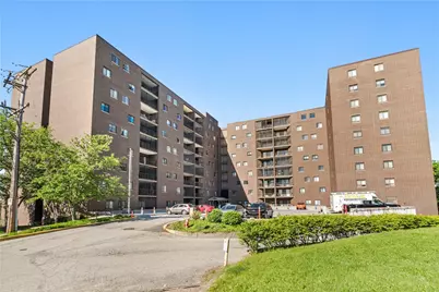 5600 Munhall Rd #314, Pittsburgh, PA 15217 - Photo 1