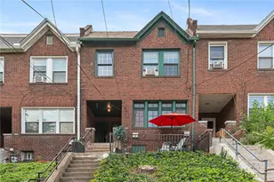 2320 Murray Ave, Pittsburgh, PA 15217 - Photo 1