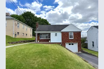 735 Depot St, Latrobe, PA 15650 - Photo 1