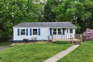 3000 Woodview Dr, Pittsburgh, PA 15101 - Photo 1