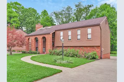 562 Bruton Drive, Richland, PA 15044 - Photo 1