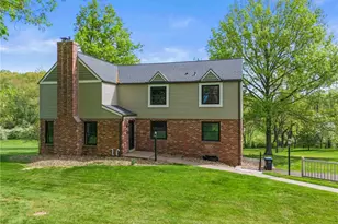 375 Reichold Road Ext, Pittsburgh, PA 15090 - Photo 1