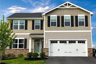 317 Arden Dr, Lancaster Township, PA 16037 - Photo 1