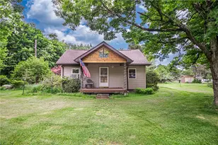 5261 Richland Rd, Richland, PA 15044 - Photo 1