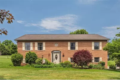152 Cupps Rd, Connoquenessing Township, PA 16053 - Photo 1