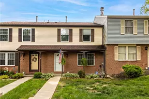 202 Olde Orchard Dr, South Fayette, PA 15017 - Photo 1
