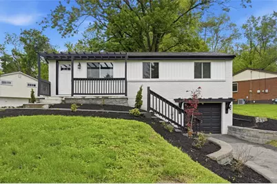 270 Fiesta Dr, Pittsburgh, PA 15239 - Photo 1