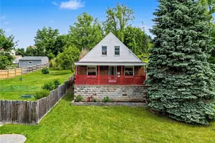 525 Agnew Rd, Pittsburgh, PA 15227 - Photo 1