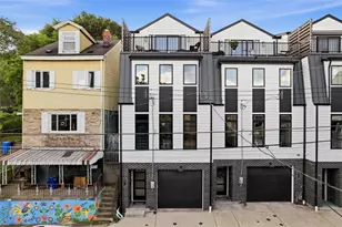5314 Duncan St, Pittsburgh, PA 15201 - Photo 1
