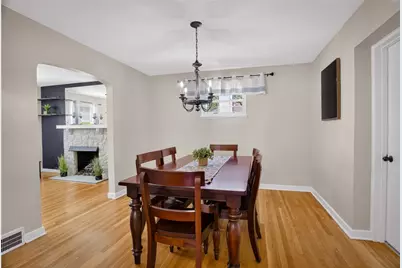 2406 Morrow Pl, Bethel Park, PA 15102 - Photo 1
