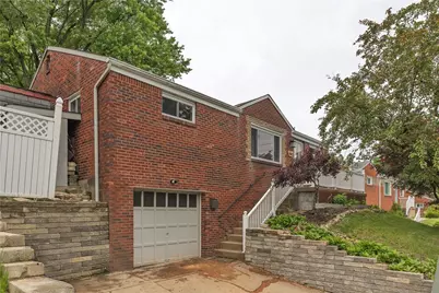 3512 Wallace Dr, Pittsburgh, PA 15227 - Photo 1