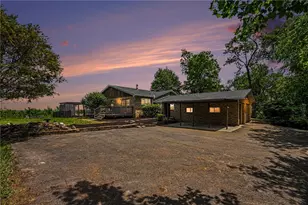 7717 Franklin Rd, Cranberry Township, PA 16066 - Photo 1