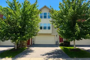 122 Broadstone Dr, Adams Township, PA 16046 - Photo 1