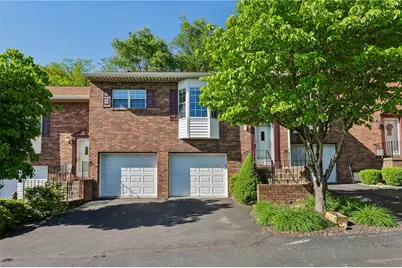 6 Revere Rd, Harrison Township, PA 15065 - Photo 1