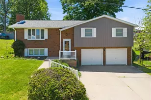 5 Waverly Dr, Greensburg, PA 15601 - Photo 1