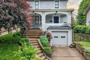 421 Duquesne Dr, Pittsburgh, PA 15243 - Photo 1