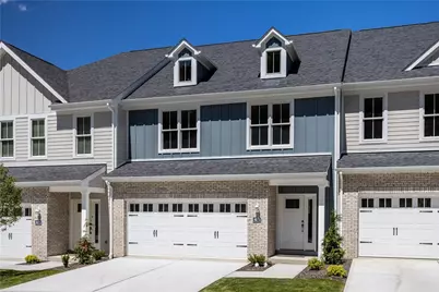 413 Walnut Ct, Pittsburgh, PA 15237 - Photo 1