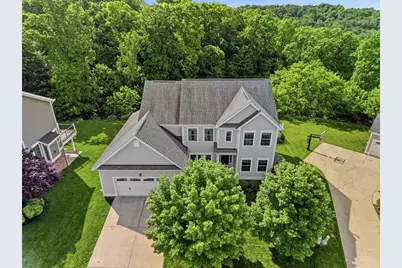 212 Pinnacle Ct, Adams Township, PA 16059 - Photo 1