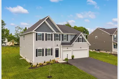 1191 Brook View Ct, Pittsburgh, PA 15237 - Photo 1