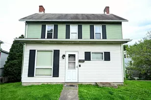 1612 Harrison Ave, Jeannette, PA 15644 - Photo 1