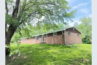 207 Munntown Rd., Nottingham, PA 15330 - Photo 1