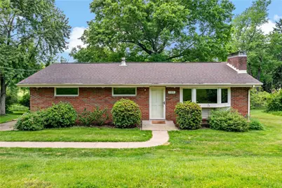 109 Elm Ln, Moon/Crescent Twp, PA 15108 - Photo 1