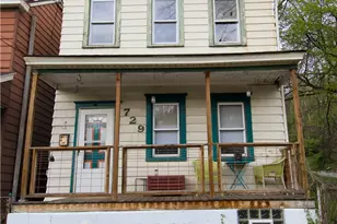 729 Naylor St, Pittsburgh, PA 15207 - Photo 1